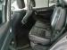 Toyota Fortuner 2.8GD-6 VX - Thumbnail 16