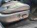 Toyota Fortuner 2.8GD-6 VX - Thumbnail 17