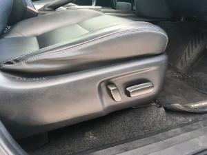 Toyota Fortuner 2.8GD-6 VX - Image 17