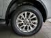 Toyota Fortuner 2.8GD-6 VX - Thumbnail 18