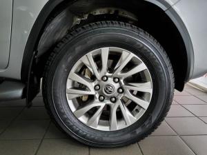 Toyota Fortuner 2.8GD-6 VX - Image 18