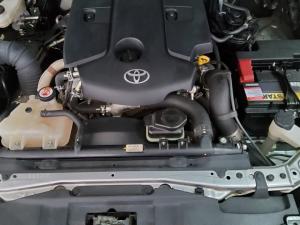 Toyota Fortuner 2.8GD-6 VX - Image 19