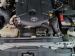 Toyota Fortuner 2.8GD-6 VX - Thumbnail 19