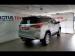 Toyota Fortuner 2.8GD-6 VX - Thumbnail 2