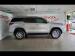 Toyota Fortuner 2.8GD-6 VX - Thumbnail 3
