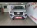 Toyota Fortuner 2.8GD-6 VX - Thumbnail 4