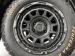 Toyota Hilux 2.8 GD-6 RB Legend RS automaticD/C - Thumbnail 13
