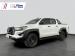 Toyota Hilux 2.8 GD-6 RB Legend RS automaticD/C - Thumbnail 1