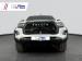 Toyota Hilux 2.8 GD-6 RB Legend RS automaticD/C - Thumbnail 2
