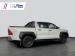 Toyota Hilux 2.8 GD-6 RB Legend RS automaticD/C - Thumbnail 5