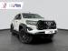 Toyota Hilux 2.8 GD-6 RB Legend RS automaticD/C - Thumbnail 6