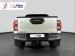 Toyota Hilux 2.8 GD-6 RB Legend RS automaticD/C - Thumbnail 7