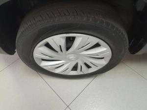 Renault Kiger 1.0 Energy Life - Image 10