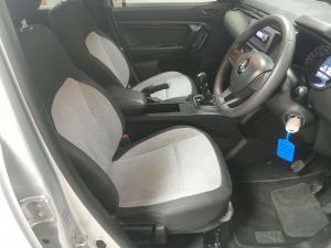 Renault Kiger 1.0 Energy Life - Image 11
