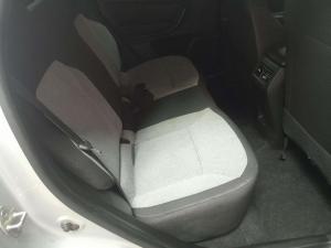 Renault Kiger 1.0 Energy Life - Image 12