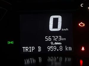 Renault Kiger 1.0 Energy Life - Image 13
