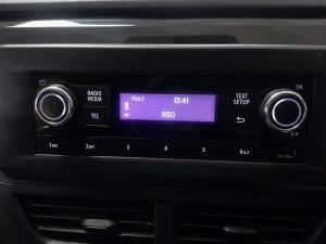 Renault Kiger 1.0 Energy Life - Image 14