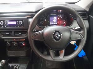Renault Kiger 1.0 Energy Life - Image 16