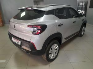 Renault Kiger 1.0 Energy Life - Image 17