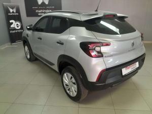 Renault Kiger 1.0 Energy Life - Image 18