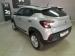 Renault Kiger 1.0 Energy Life - Thumbnail 18