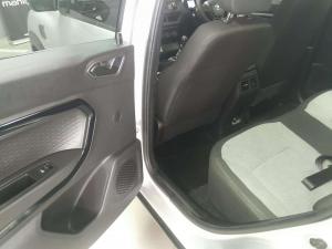Renault Kiger 1.0 Energy Life - Image 19