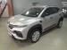 Renault Kiger 1.0 Energy Life - Thumbnail 1