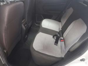 Renault Kiger 1.0 Energy Life - Image 20