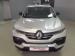 Renault Kiger 1.0 Energy Life - Thumbnail 2