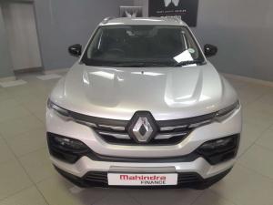 Renault Kiger 1.0 Energy Life - Image 2