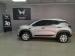 Renault Kiger 1.0 Energy Life - Thumbnail 3