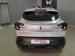 Renault Kiger 1.0 Energy Life - Thumbnail 4