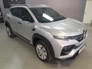 Renault Kiger 1.0 Energy Life - Image 5