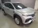 Renault Kiger 1.0 Energy Life - Thumbnail 5