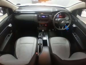 Renault Kiger 1.0 Energy Life - Image 7
