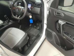 Renault Kiger 1.0 Energy Life - Image 8