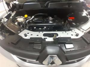 Renault Kiger 1.0 Energy Life - Image 9