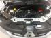 Renault Kiger 1.0 Energy Life - Thumbnail 9