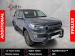 Foton Tunland G7 2.0TD double cab TLX - Thumbnail 1