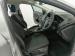 Ford Focus sedan 1.0T Trend - Thumbnail 10