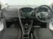 Ford Focus sedan 1.0T Trend - Thumbnail 11