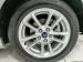 Ford Focus sedan 1.0T Trend - Thumbnail 13