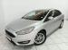 Ford Focus sedan 1.0T Trend - Thumbnail 1