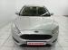 Ford Focus sedan 1.0T Trend - Thumbnail 2