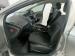 Ford Focus sedan 1.0T Trend - Thumbnail 7