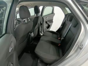 Ford Focus sedan 1.0T Trend - Image 8