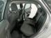 Ford Focus sedan 1.0T Trend - Thumbnail 8