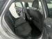 Ford Focus sedan 1.0T Trend - Thumbnail 9
