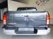 Mitsubishi Triton 2.4DI-D double cab GLS - Thumbnail 5