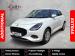 Suzuki Swift 1.2 GL - Thumbnail 1